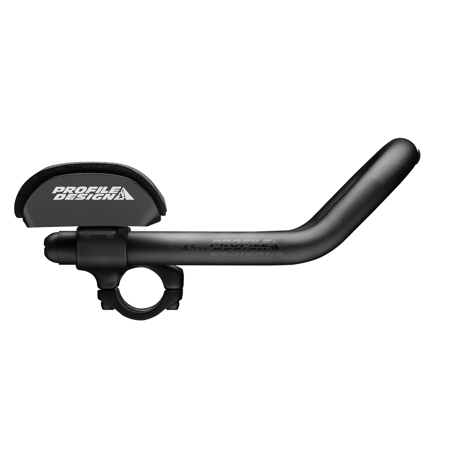 Profile Design Neosonic Ergo 45AR
