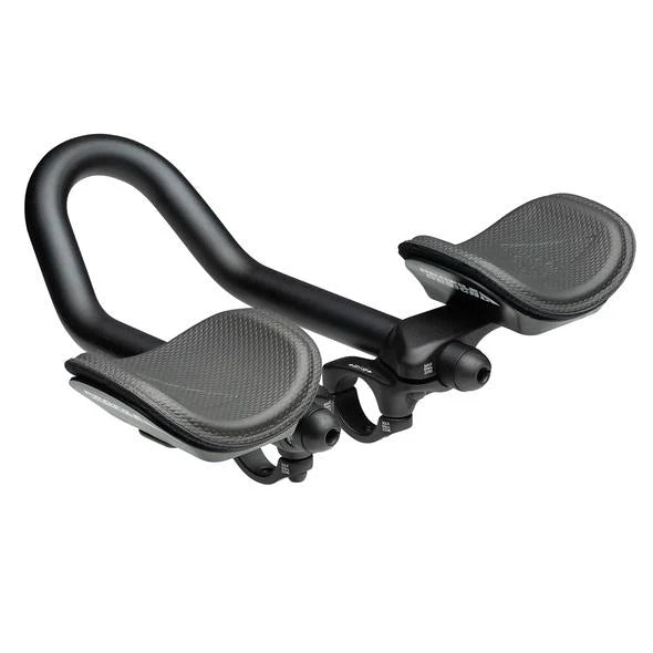 Profile Design Neosonic Ergo 45AR