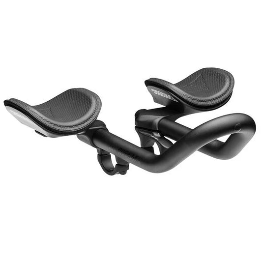 Profile Design Neosonic Ergo 45AR