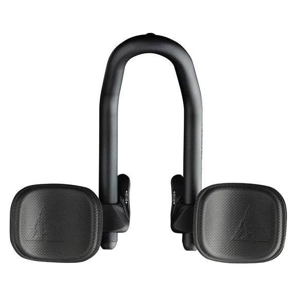 Profile Design Neosonic Ergo 45AR