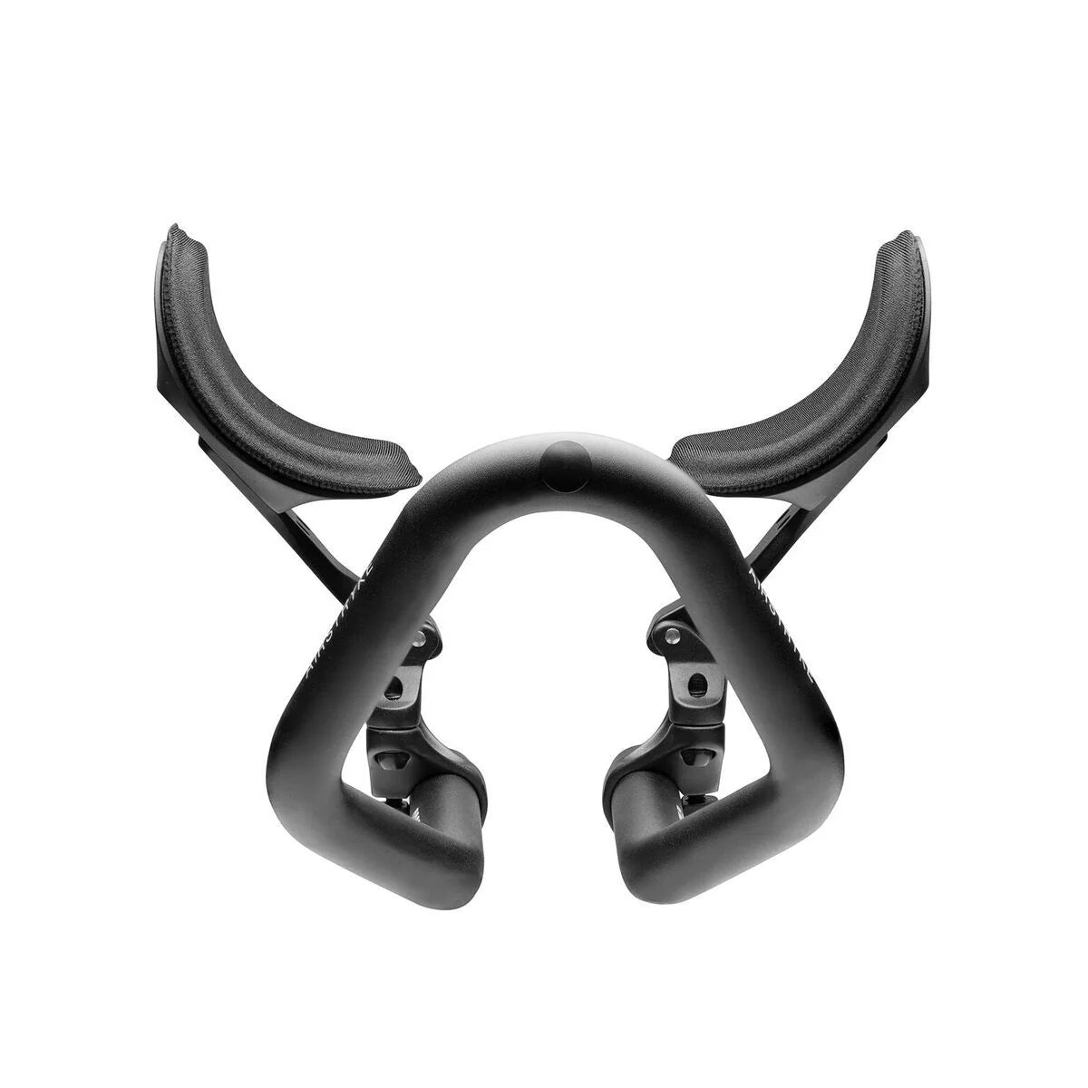 Profile Design Airstryke II