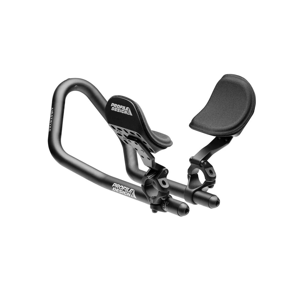 Profile Design Airstryke II