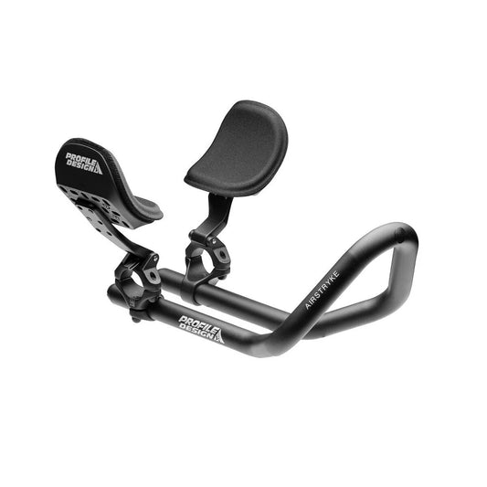 Profile Design Airstryke II