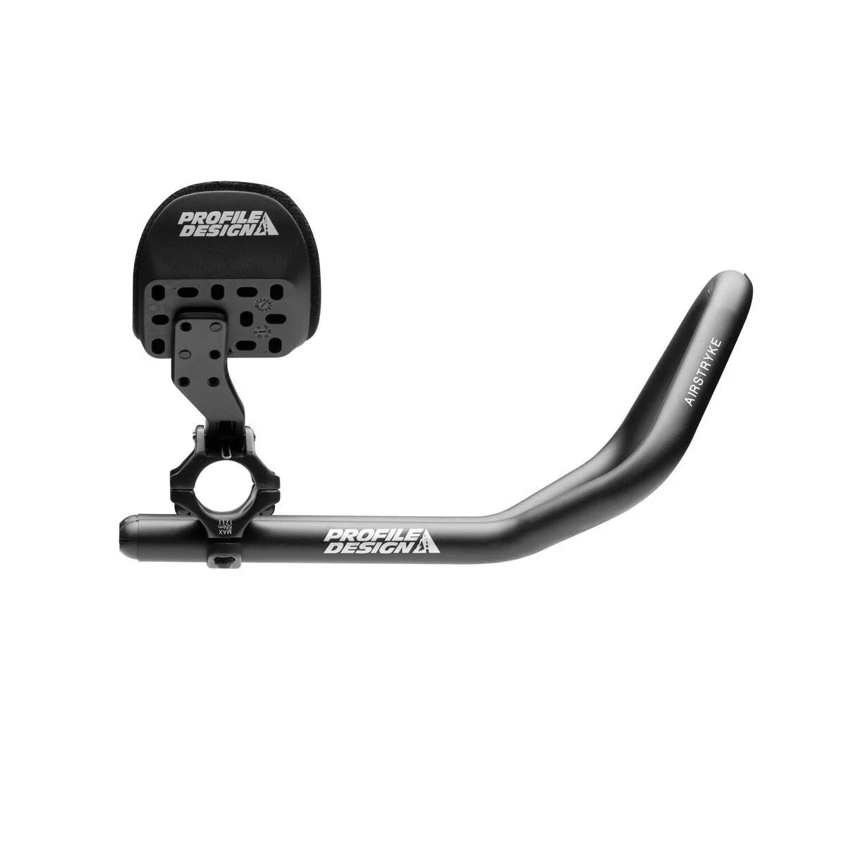 Profile Design Airstryke II