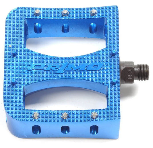 Primo BMX Supertenderizer Pedal