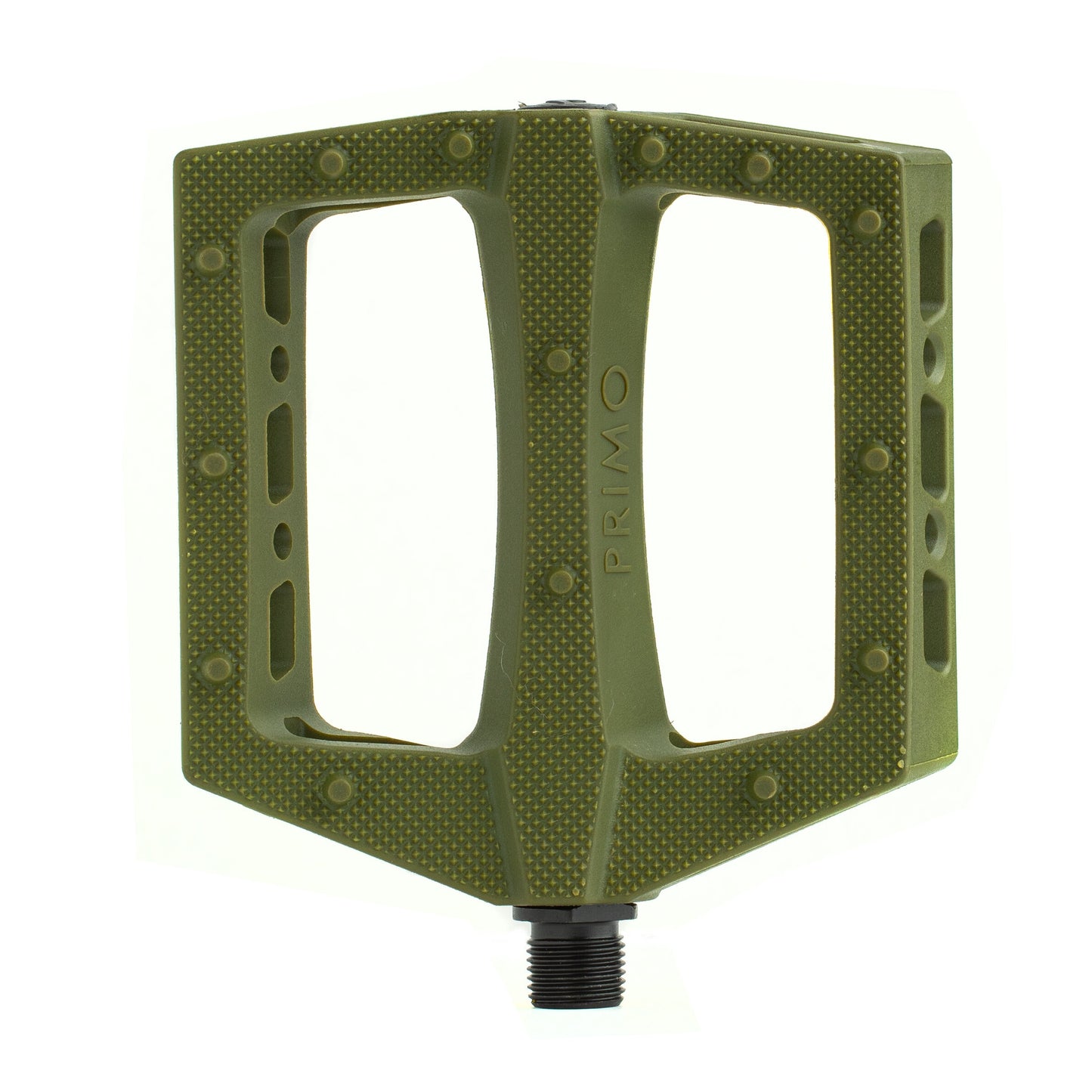 Primo BMX Turbo Pedal