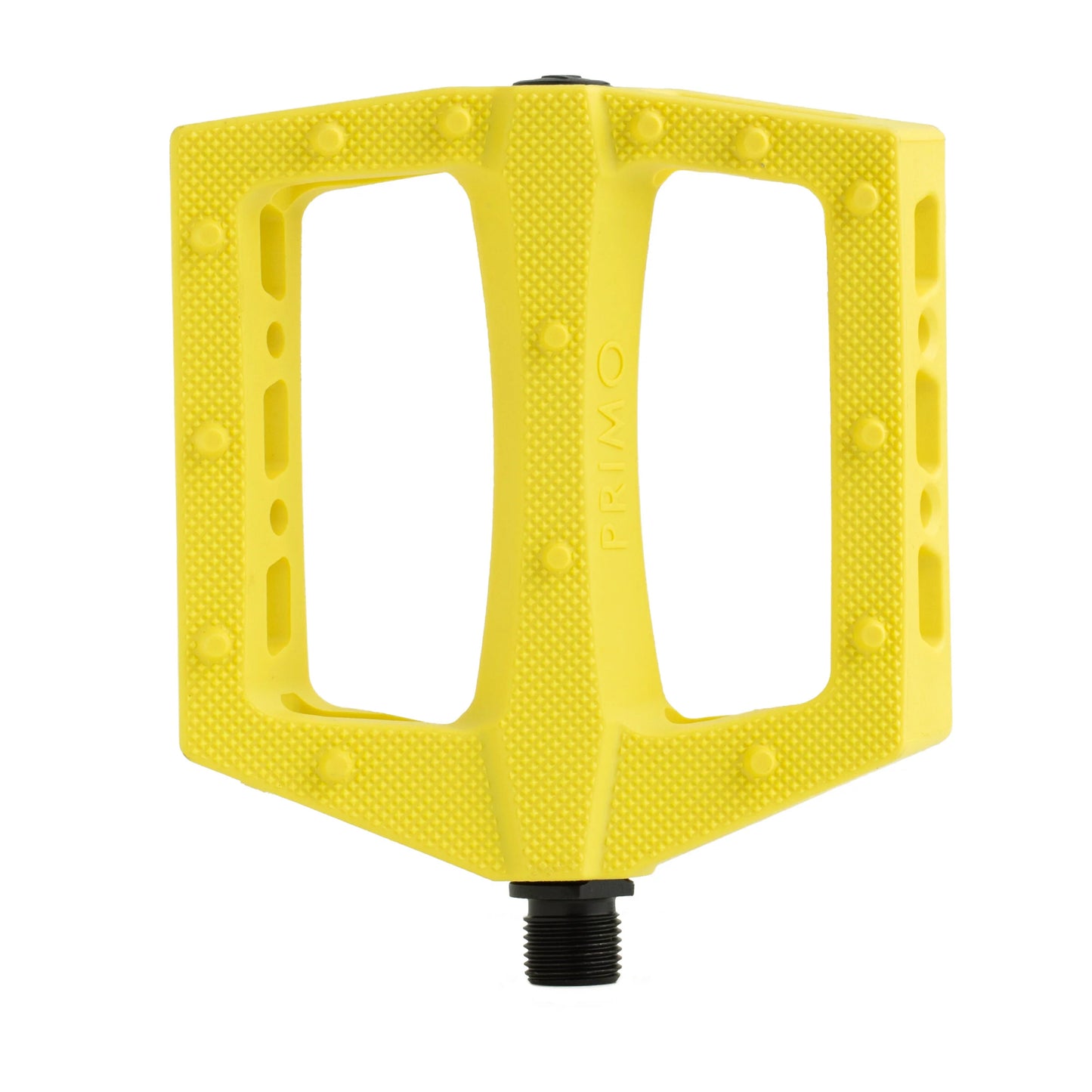 Primo BMX Turbo Pedal