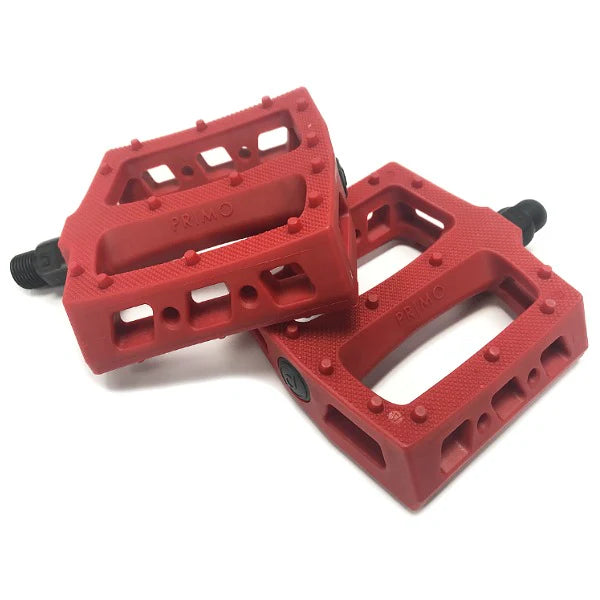 Primo BMX JJ Pedal
