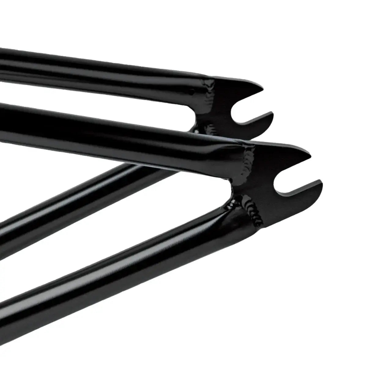 Stranger Royale Frame