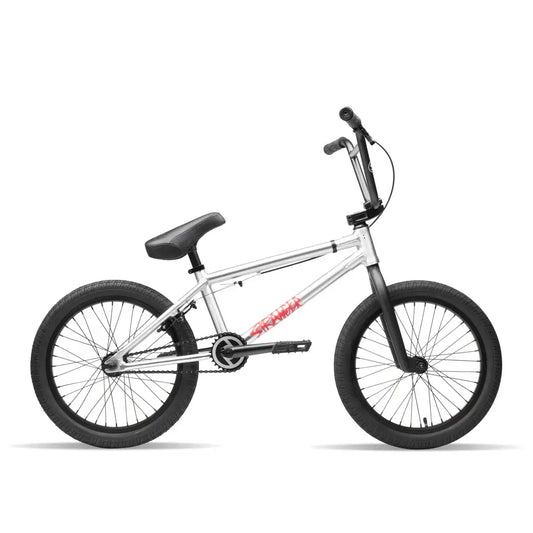 Stranger Mini Mac Bike