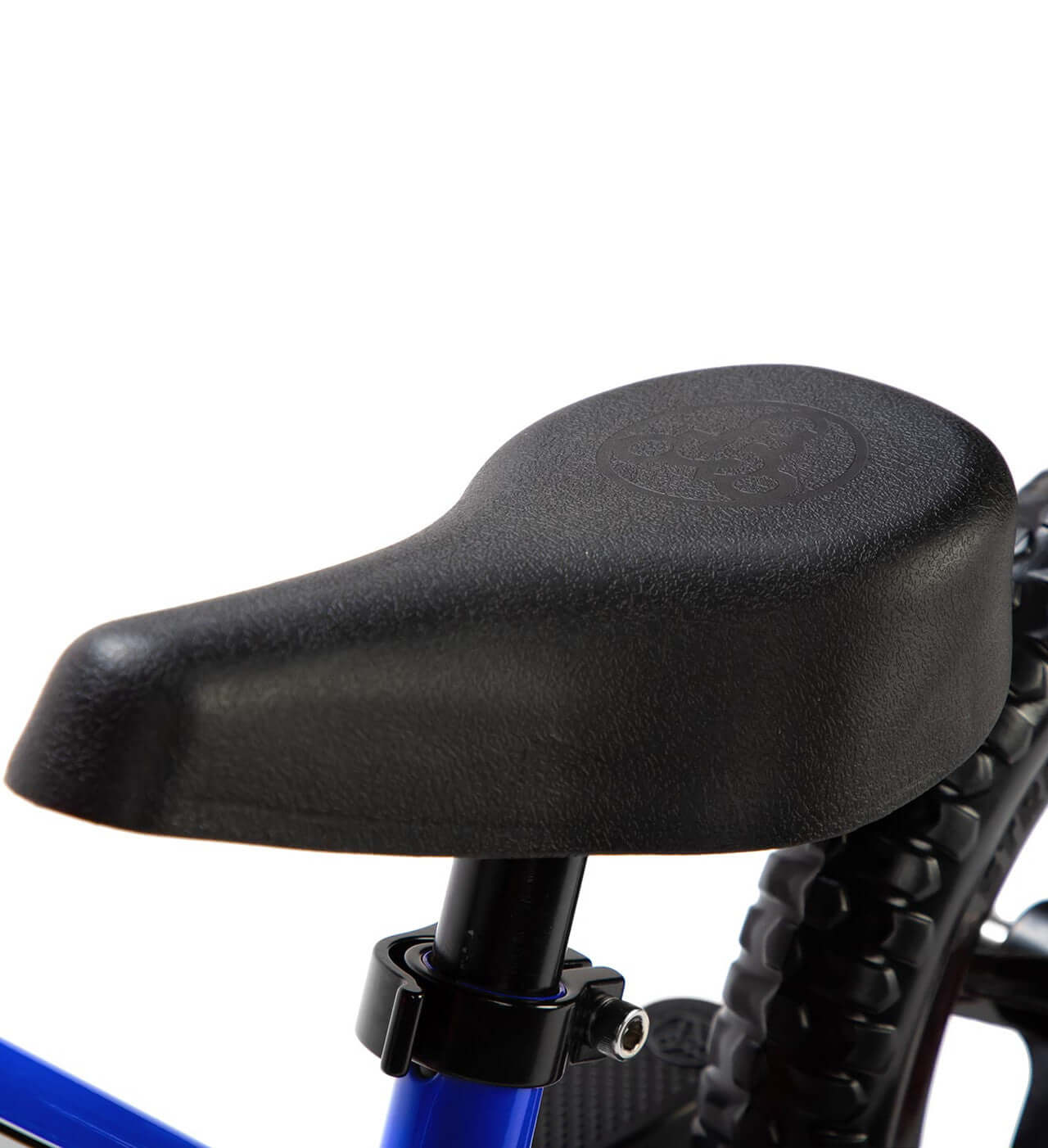 Strider Performance Seat
