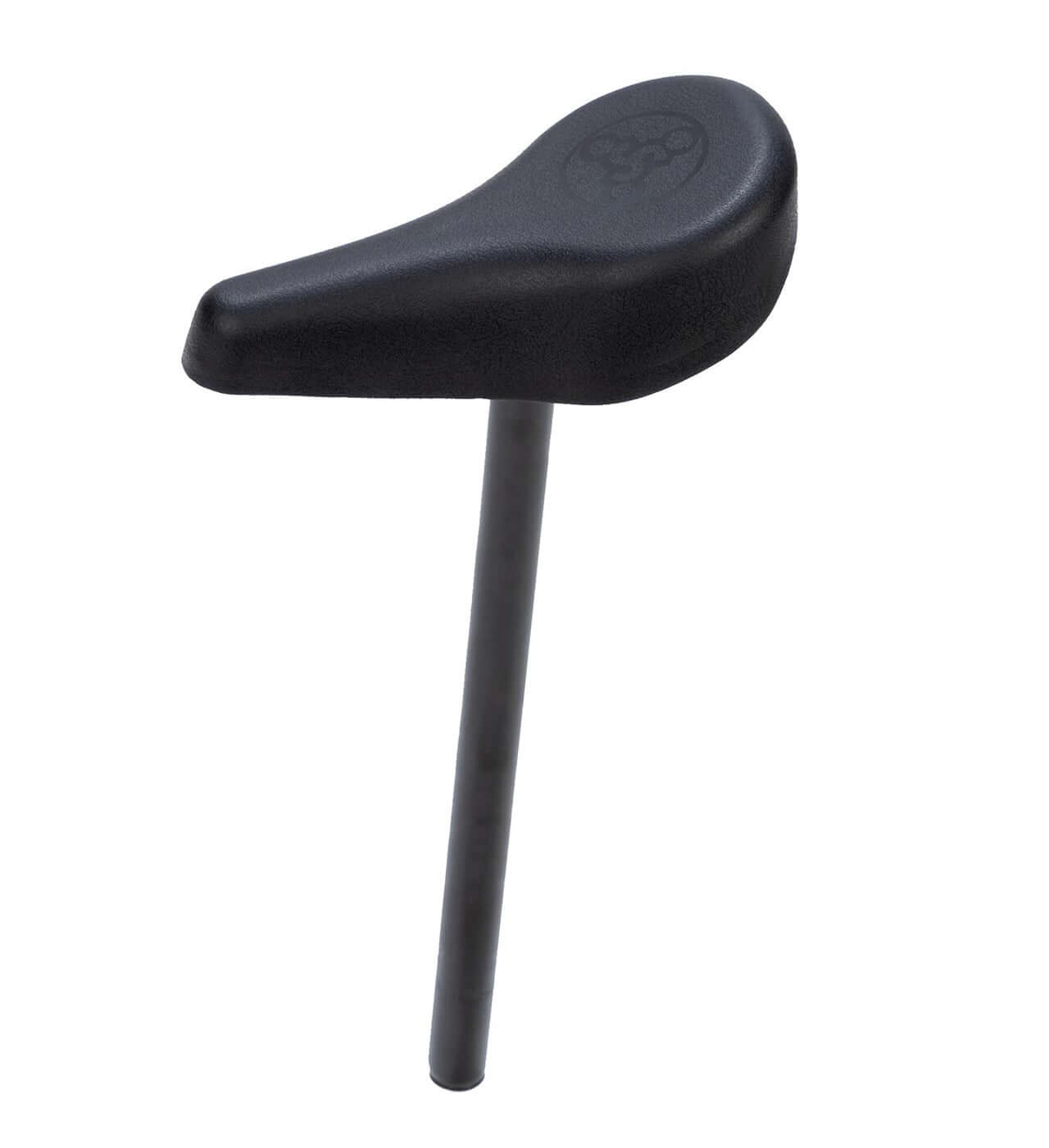 Strider Performance Seat