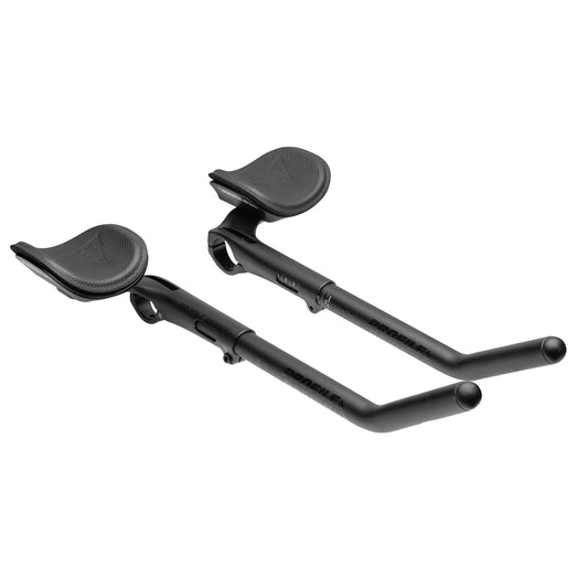 Profile Design Subsonic Ergo 35A