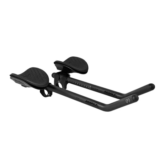 Profile Design Supersonic Ergo+ 35 SLC