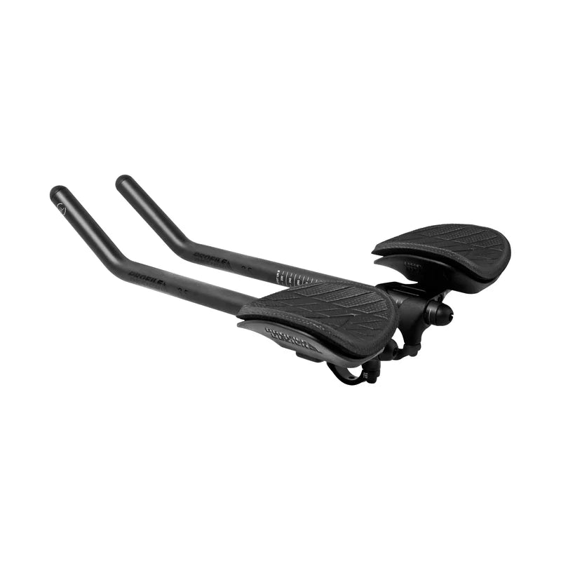Profile Design Supersonic Ergo+ 35 SLC