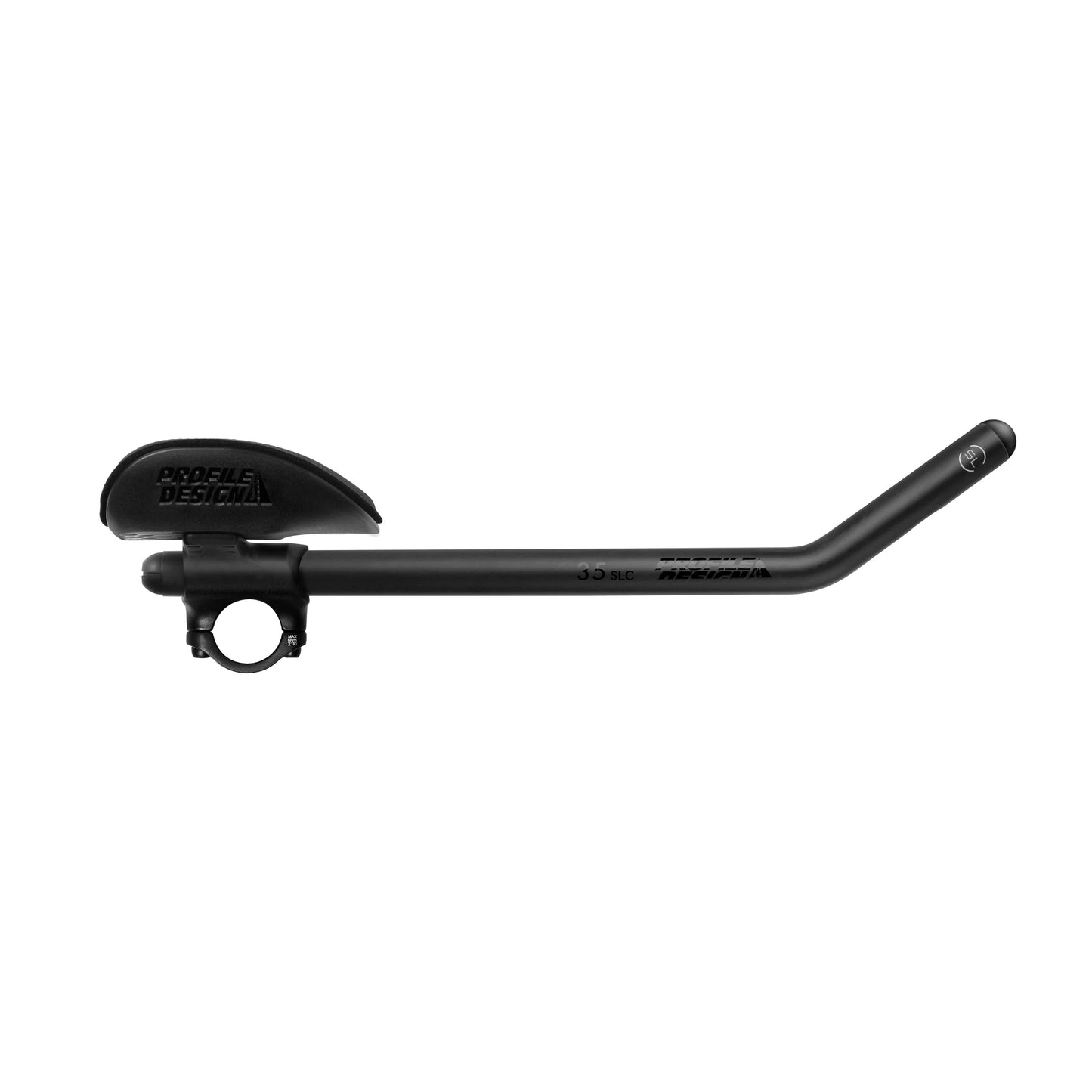 Profile Design Supersonic Ergo+ 35 SLC