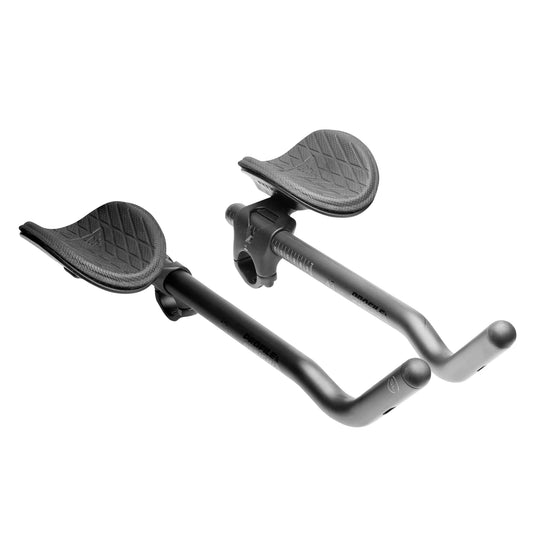 Profile Design Supersonic Ergo+ 43 SLC