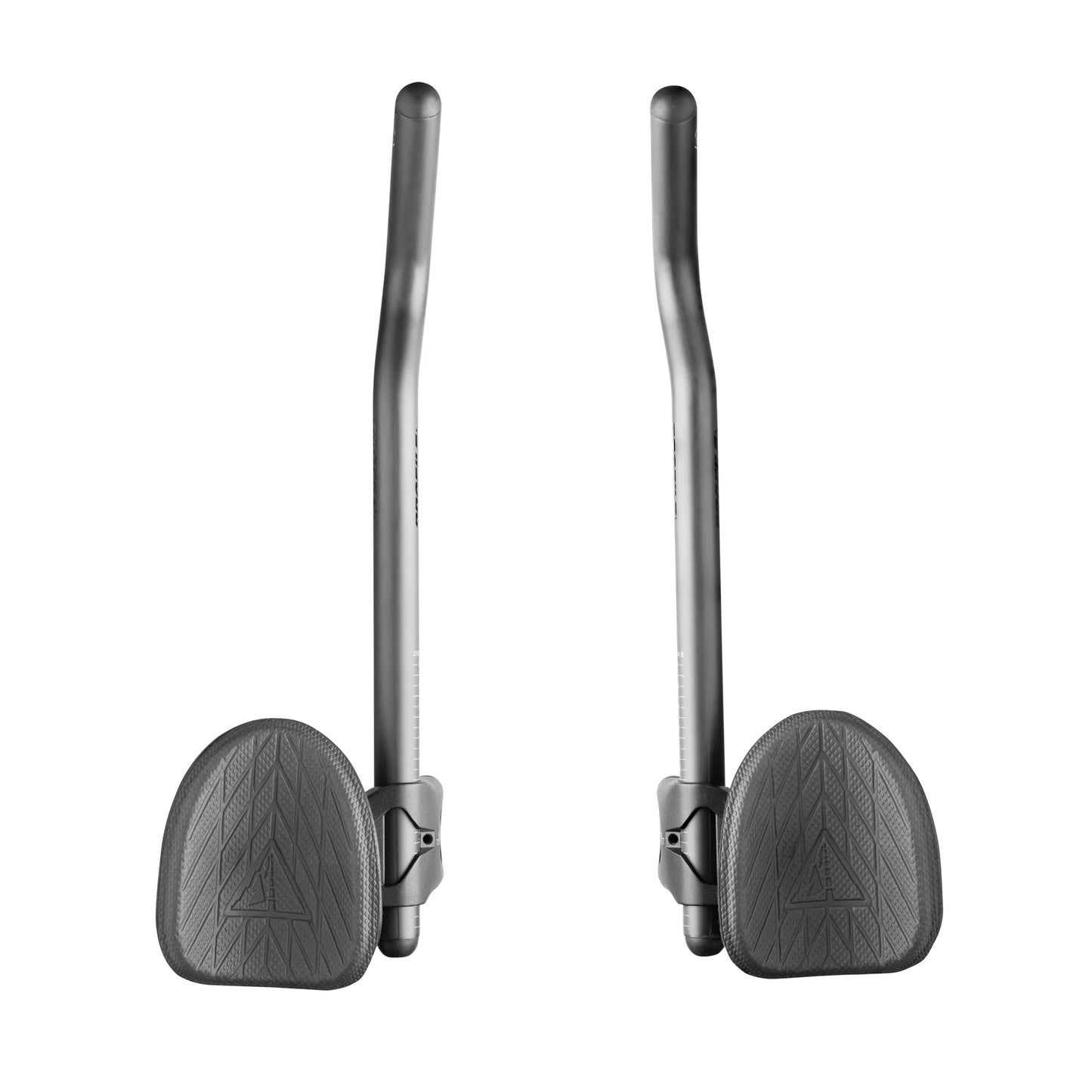 Profile Design Supersonic Ergo+ 43 SLC
