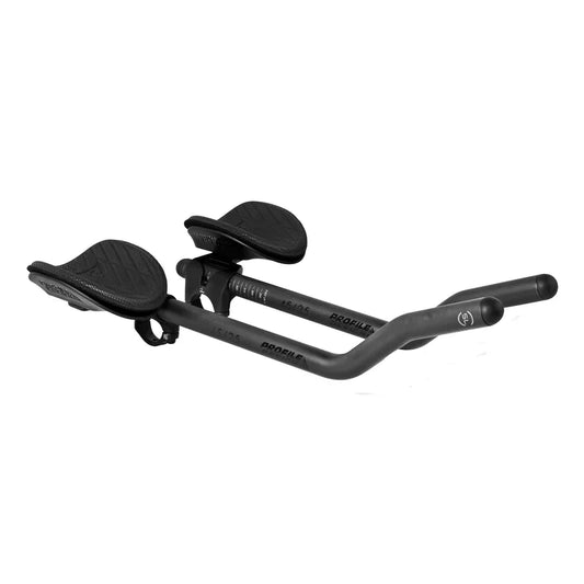 Profile Design Supersonic Ergo+ 45/25 SLC