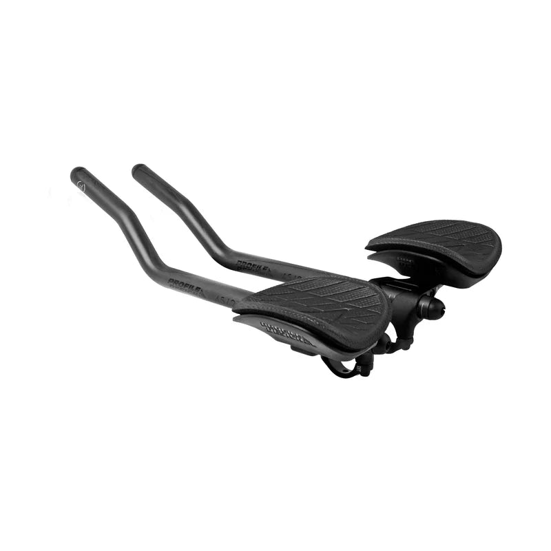 Profile Design Supersonic Ergo+ 45/25 SLC