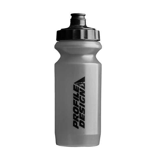 Profile Design Icon SS water Bottle