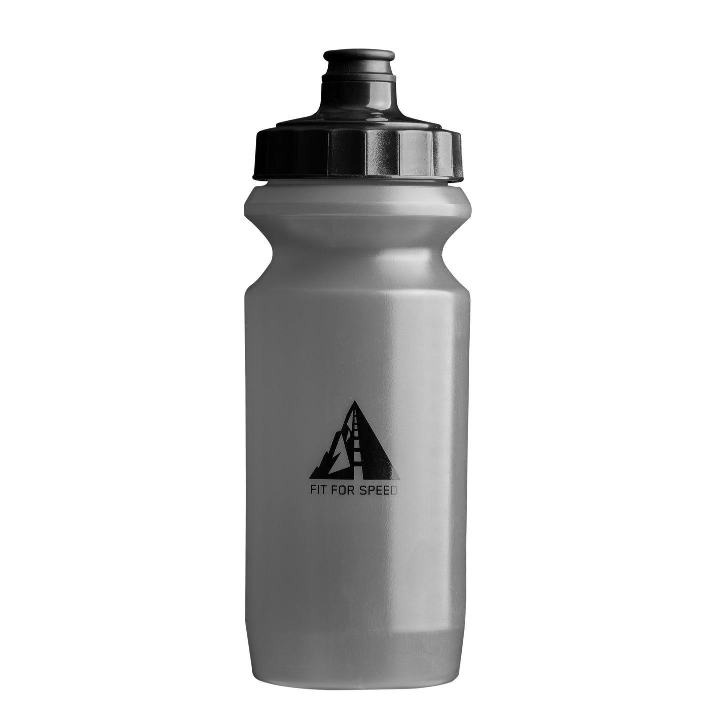 Profile Design Icon SS water Bottle