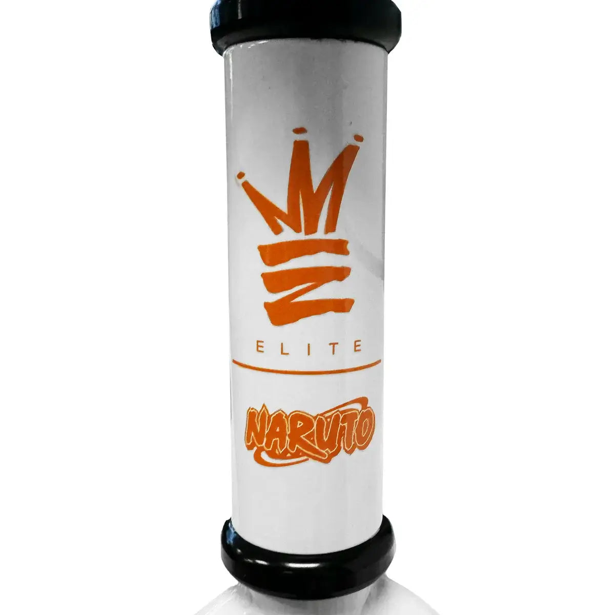 Elite BMX - Stealth - Naruto