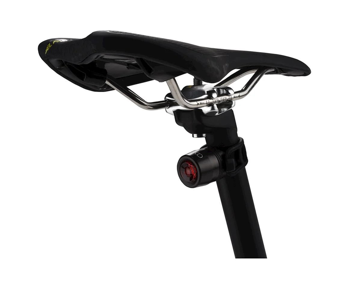 Axiom Lights Zap 2 LED Tail Light