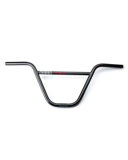 Primo BMX Balance Bar