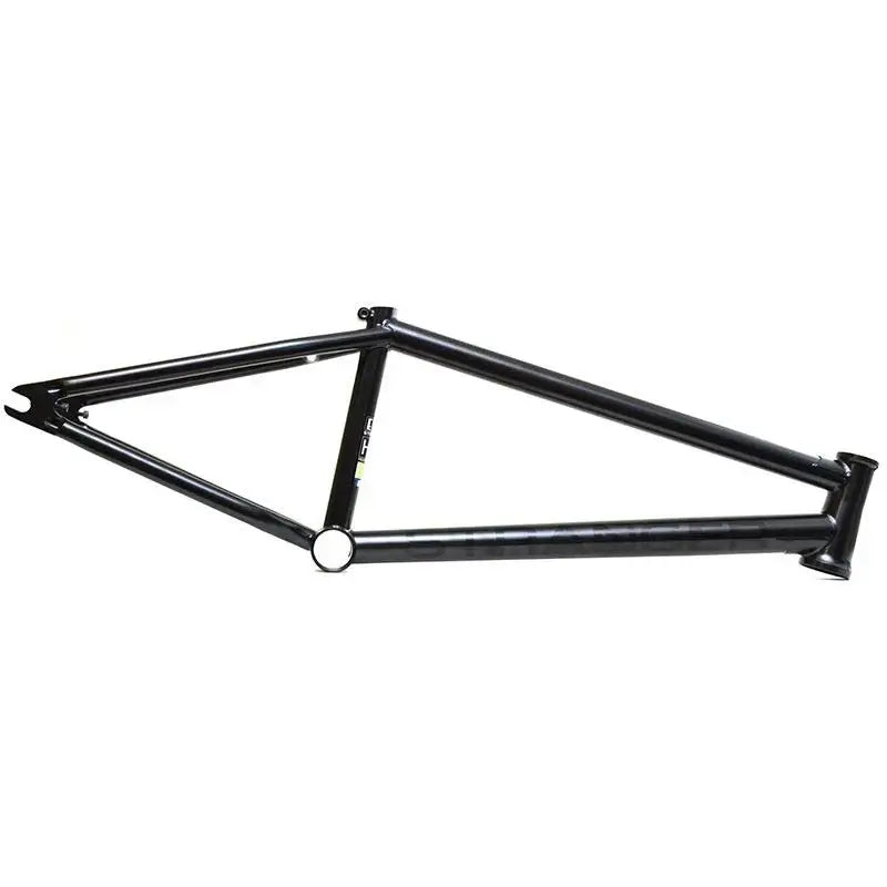 Stranger Ballast Evo Frameset