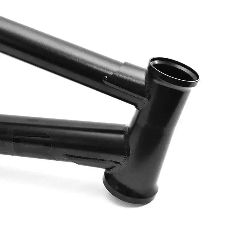 Stranger Ballast Evo Frameset