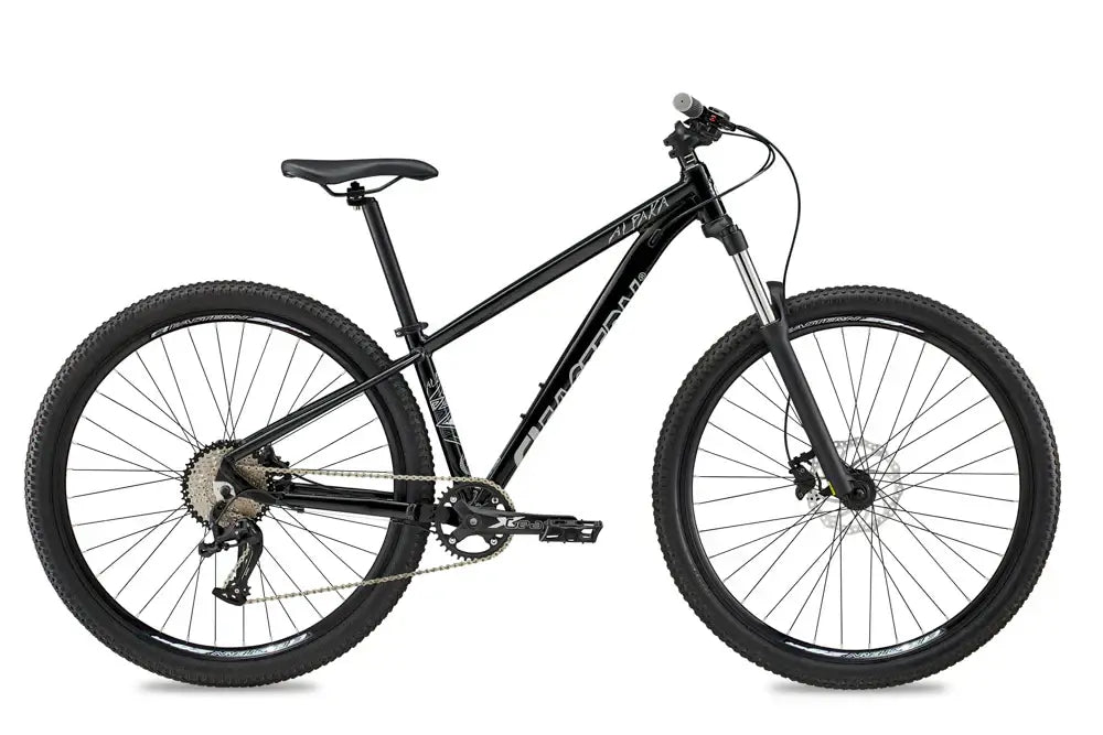 Eastern Bike Alpaka Men's 29"