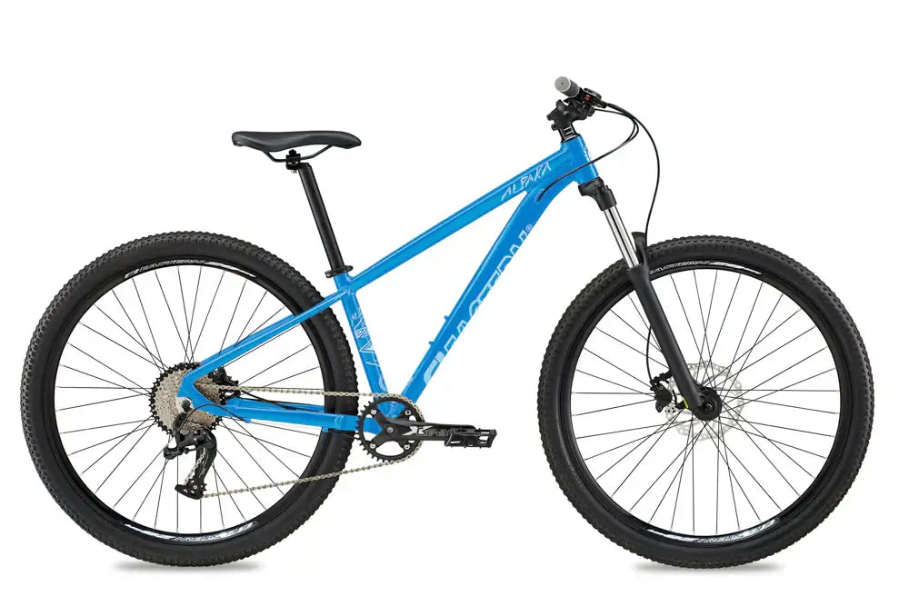 Eastern Bike Alpaka Men's 29"