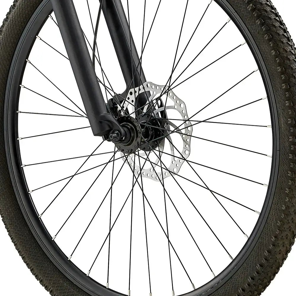 Eastern Bike Alpaka Men's 29"