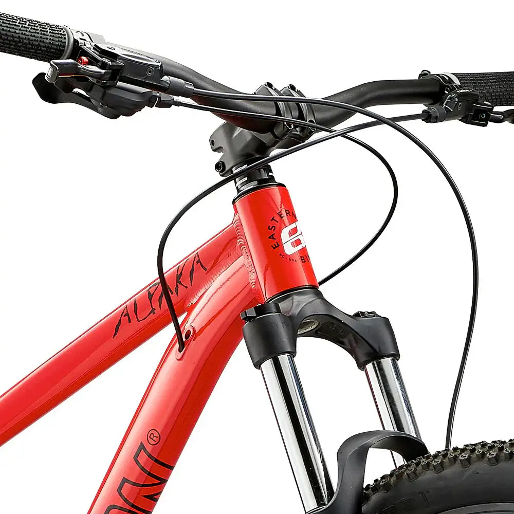 Eastern Bike Alpaka Men's 29"