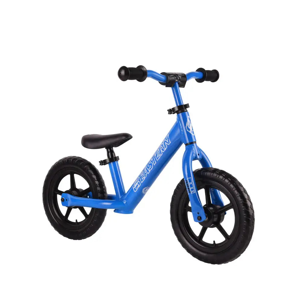 Eastern Pusher Balance Bike