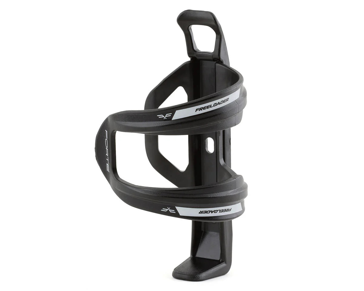 Forte Freeloader Side-Loading Water Bottle Cage