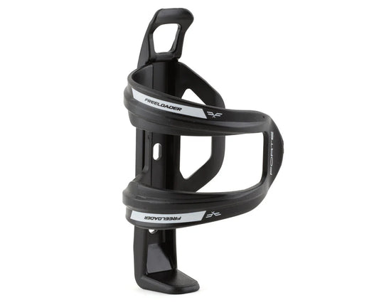 Forte Freeloader Side-Loading Water Bottle Cage