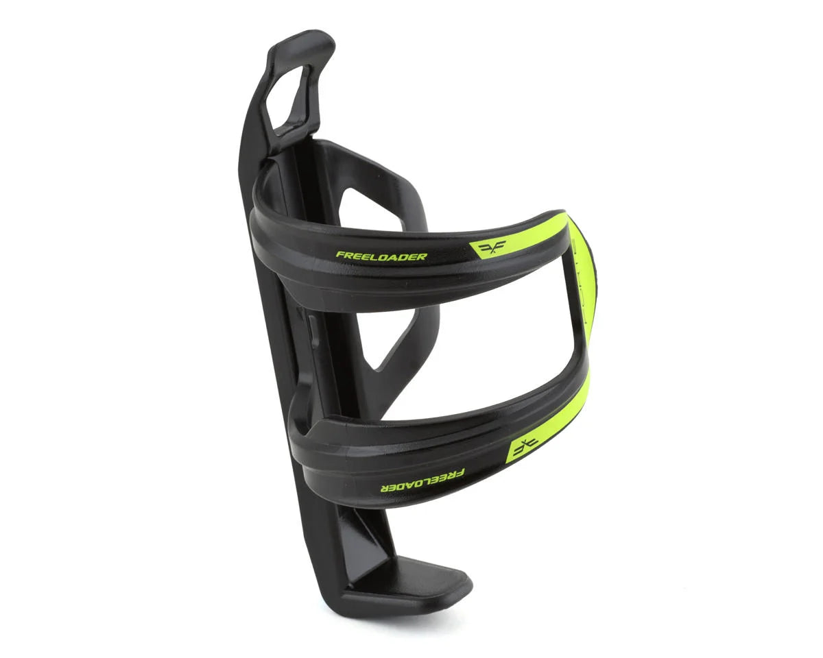 Forte Freeloader Side-Loading Water Bottle Cage