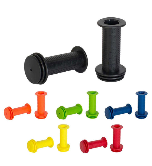 Strider Classic Grips