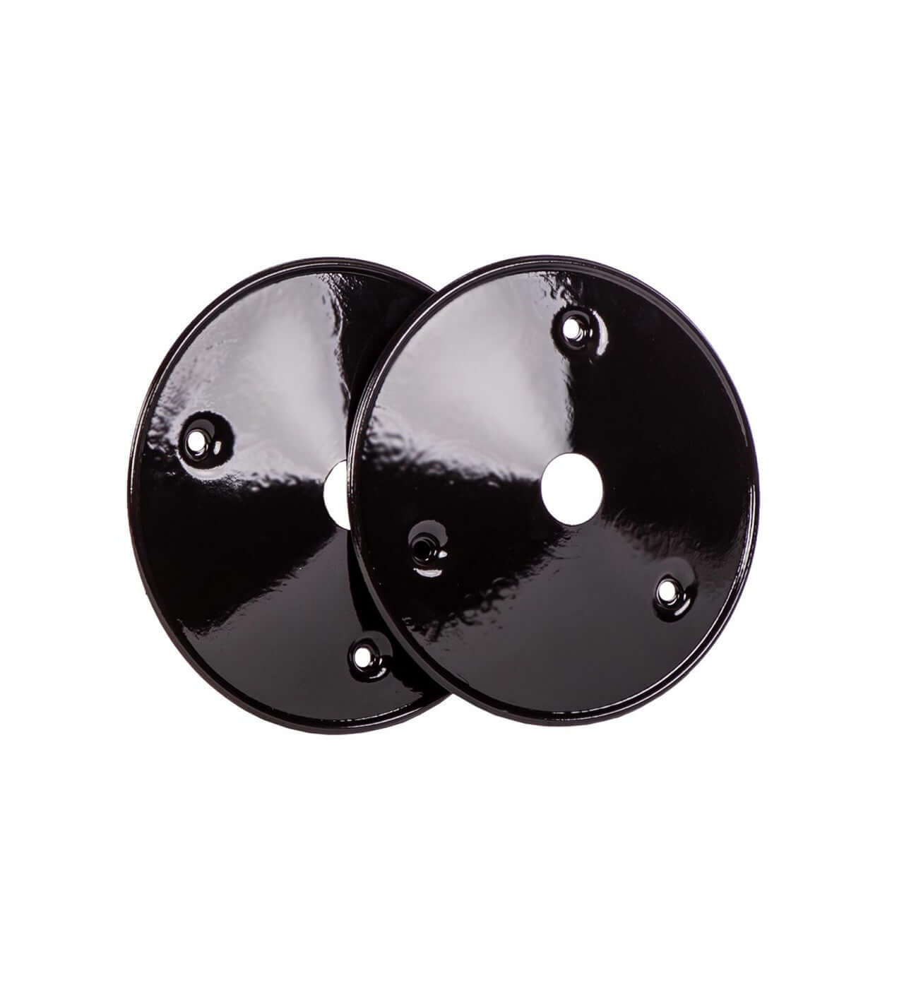 Strider Disc Wheel Covers