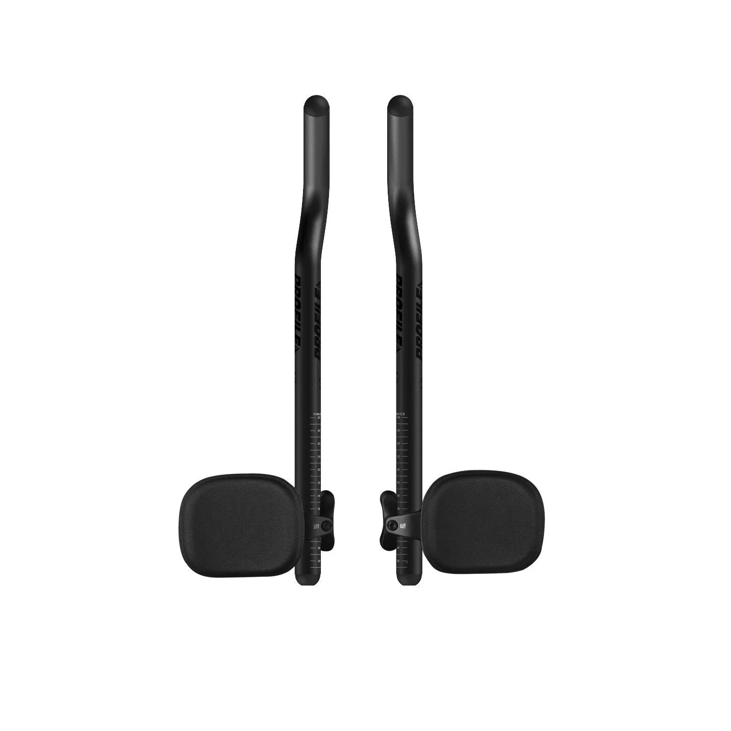 Profile Design Sonic Ergo 43A