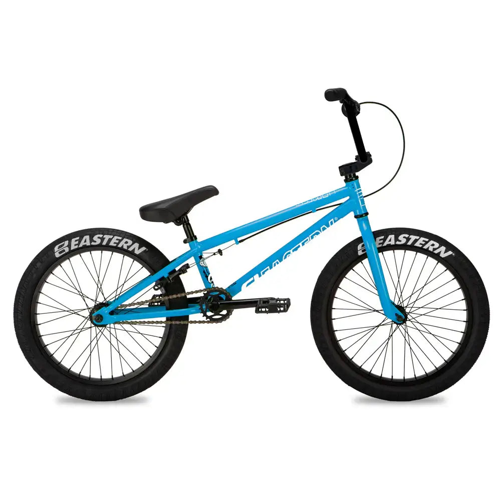 Eastern Bike Cobra