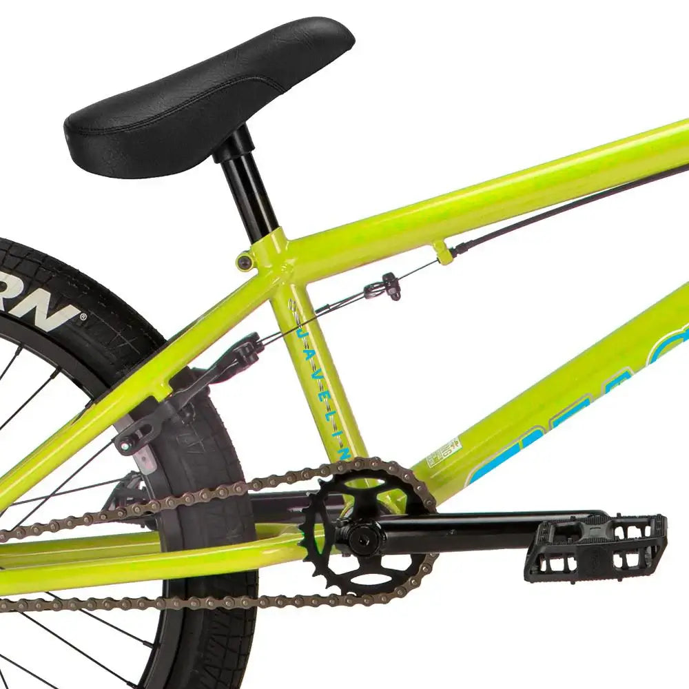 Eastern Bike Javelin