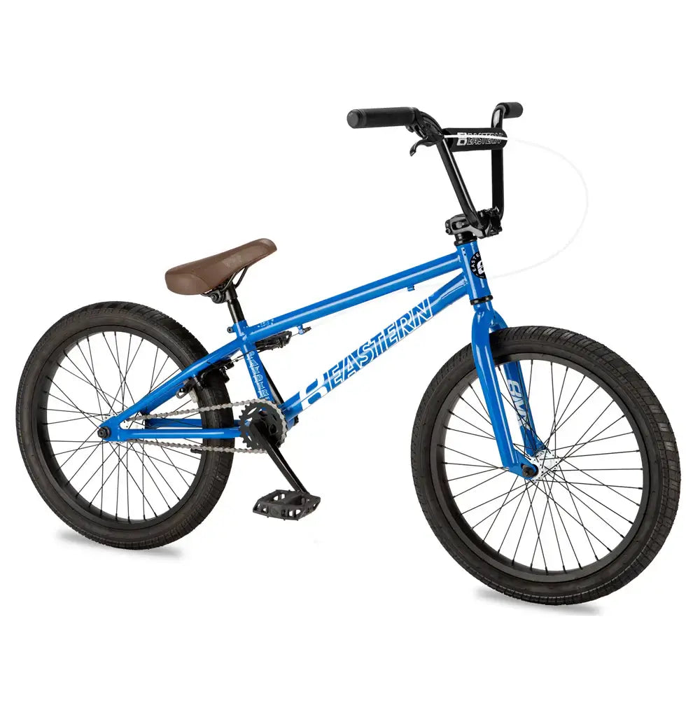 Eastern Bikes Paydirt