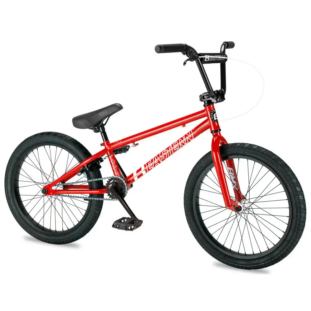 Eastern Bikes Paydirt