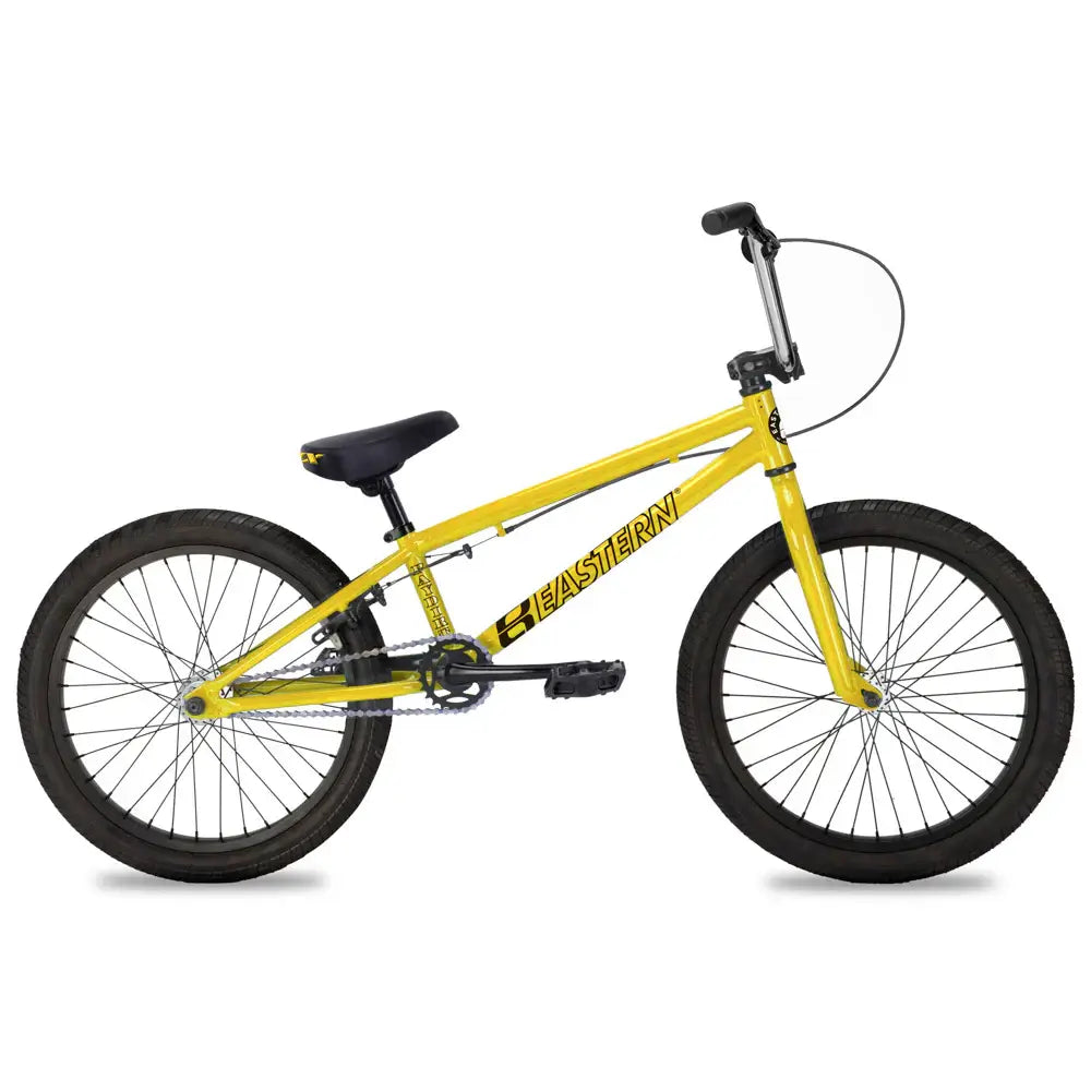 Eastern Bikes Paydirt