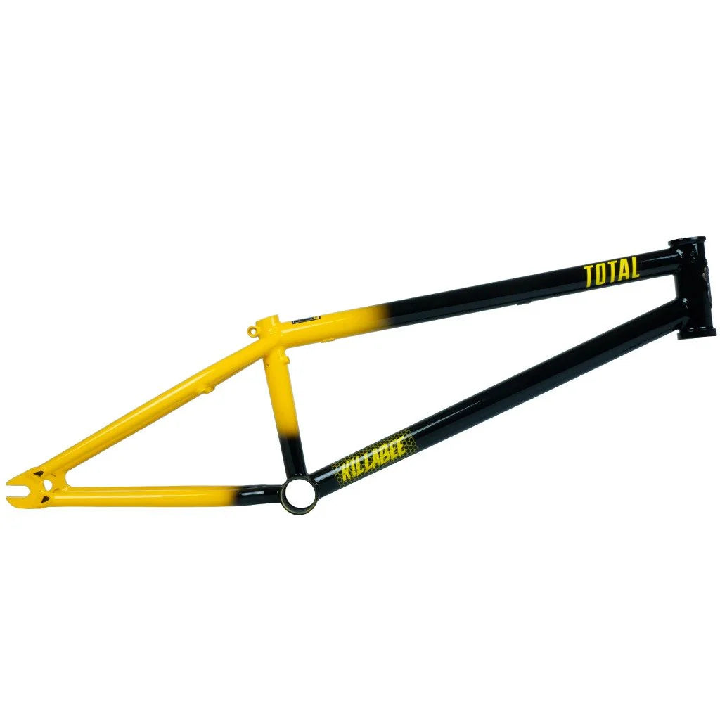 Total Killabee K4 Frame