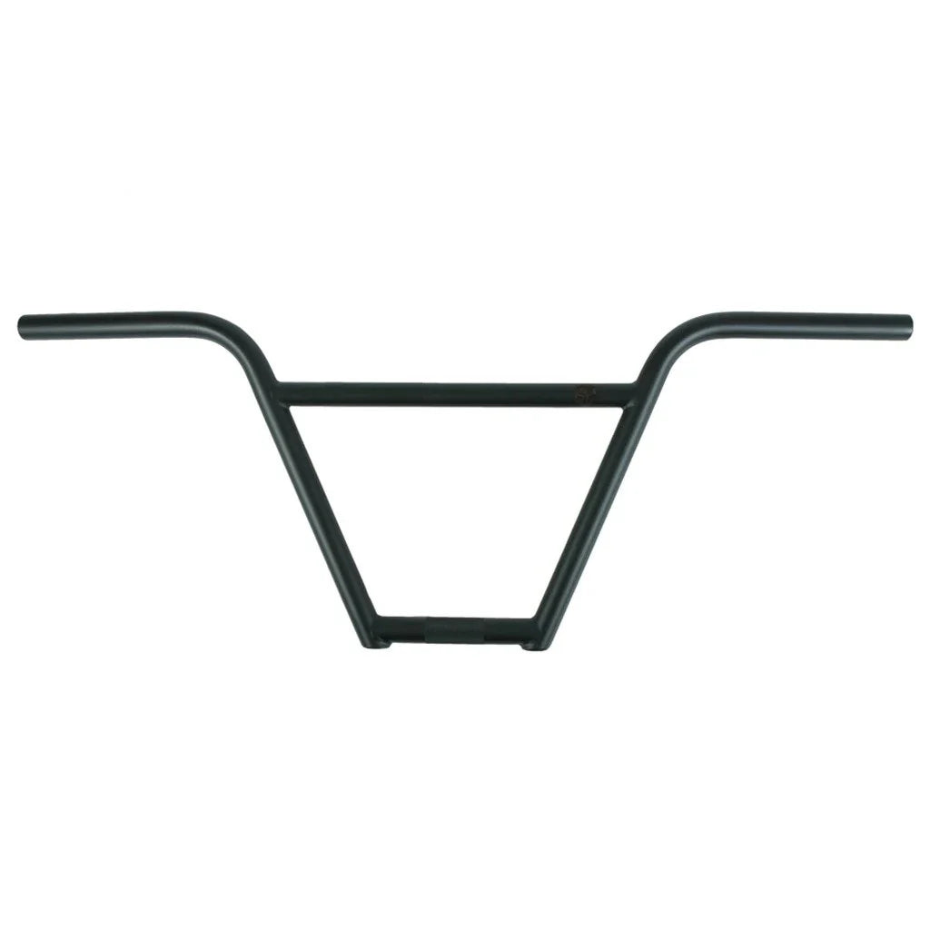 Federal 4PC Drop Bars V2