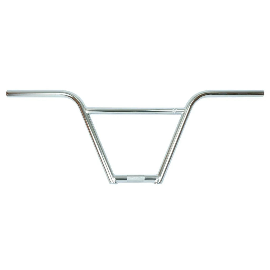 Federal 4PC Drop Bars V2